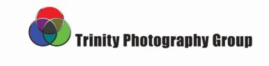 Trinity Photography Group